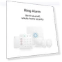 Thumbnail Wireless Smart Home Security System — Smart Home Security, Ring