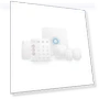 Thumbnail Wireless Smart Home Security System — Smart Home Security, Ring