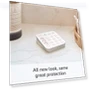 Thumbnail Wireless Smart Home Security System — Smart Home Security, Ring
