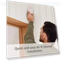 Thumbnail Wireless Smart Home Security System — Smart Home Security, Ring