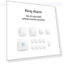 Thumbnail Wireless Smart Home Security System — Smart Home Security, Ring