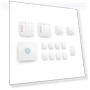 Thumbnail Wireless Smart Home Security System — Smart Home Security, Ring