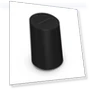 Thumbnail Wireless Smart Speaker — Built-In Audio Solutions, Sonos