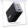 Thumbnail 150W USB C Charger Block — Chargers, Pxwaxpy