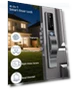 Thumbnail 3D Face Recognition Smart Door Lock — Smart Home Security, TianfuSpanda