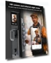 Thumbnail 3D Face Recognition Smart Door Lock — Smart Home Security, TianfuSpanda
