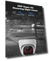 Thumbnail 5MP 8CH Home Security Camera System — Security Cameras, Reolink