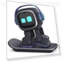 Thumbnail AI Desk Robot Companion — Interactive Animal Companions, Living AI