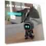 Thumbnail AI Desk Robot Companion — Interactive Animal Companions, Living AI