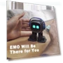 Thumbnail AI Desk Robot Companion — Interactive Animal Companions, Living AI