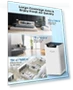 Thumbnail Air Purifier for Home Large Room — Activated Carbon Air Purifiers, ECOWELL