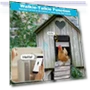 Thumbnail Automatic Chicken Coop Door — Electronic Doors