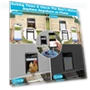 Thumbnail Automatic Chicken Coop Door — Electronic Doors