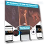 Thumbnail Automatic Chicken Coop Door — Electronic Doors