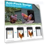 Thumbnail Automatic Chicken Coop Door — Electronic Doors