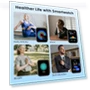 Thumbnail Blood Pressure Monitor Smart Watch — Smartwatches, YHE