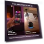 Thumbnail BR30 LED Smart Light Bulbs — Smart Home Modules, Philips Hue