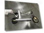 Thumbnail Commuting Sport Scooter with APP Control — Electric Self-Balancing Scooters, Joyhis