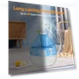 Thumbnail Cool Mist Humidifier — Air Moisturizers, Ufresh