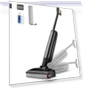 Thumbnail Cordless Wet Dry Vacuum Cleaner — Portable Vacuums, MOVA