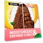 Thumbnail Curl Cream — Detanglers, SUNATORIA