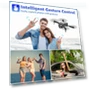 Thumbnail Drone with Camera — Drones