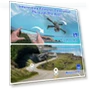 Thumbnail Drone with Camera — Drones