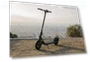 Thumbnail Electric Scooter — Electric Self-Balancing Scooters, Segway