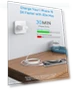 Thumbnail Fast Charging USB C Power Brick with Cord — Chargers