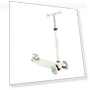 Thumbnail Folding Kick Scooter for Kids — Push Scooters, Hover-1