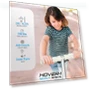Thumbnail Folding Kick Scooter for Kids — Push Scooters, Hover-1