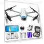 Thumbnail HD FPV Drone with Camera — Drones, Loiley