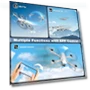 Thumbnail HD FPV Drone with Camera — Drones, Loiley