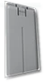 Thumbnail Intelligent Flight Battery — Batteries, Aovee