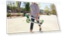 Thumbnail Kick Scooter for Kids — Push Scooters, Razor