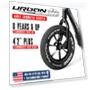Thumbnail Large Kick Scooter — Scooters & Gear, Madd Gear