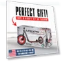Thumbnail Large Kick Scooter — Scooters & Gear, Madd Gear