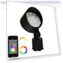 Thumbnail LED Colorscaping Smart App Controllable Landscape Lighting — Outdoor Security & Flood Lighting, WAC Lighting