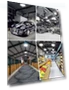 Thumbnail LED High Bay Lights — Bay Lighting, chunnuan