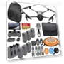 Thumbnail Mavic 4 Pro Drone with Creator Combo — Drones & UAV Technology, DJI