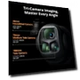 Thumbnail Mavic 4 Pro Drone with Creator Combo — Drones & UAV Technology, DJI