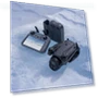 Thumbnail Mavic 4 Pro Drone with Creator Combo — Drones & UAV Technology, DJI