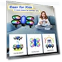 Thumbnail Mini Drone for Kids and Beginners — Drones, TOMZON