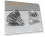 Thumbnail MR16 LED Bulbs — Lighting Solutions, ALIDE
