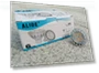 Thumbnail MR16 LED Bulbs — Lighting Solutions, ALIDE
