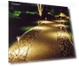Thumbnail MR16 LED Bulbs — Lighting Solutions, ALIDE