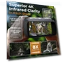 Thumbnail Night Vision Goggles — Binoculars & Goggles, Summit Horizon