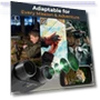 Thumbnail Night Vision Goggles — Binoculars & Goggles, Summit Horizon