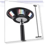 Thumbnail Outdoor Lamp Post Lights — Outdoor Security & Flood Lighting, Govee