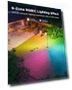 Thumbnail Outdoor Lamp Post Lights — Outdoor Security & Flood Lighting, Govee